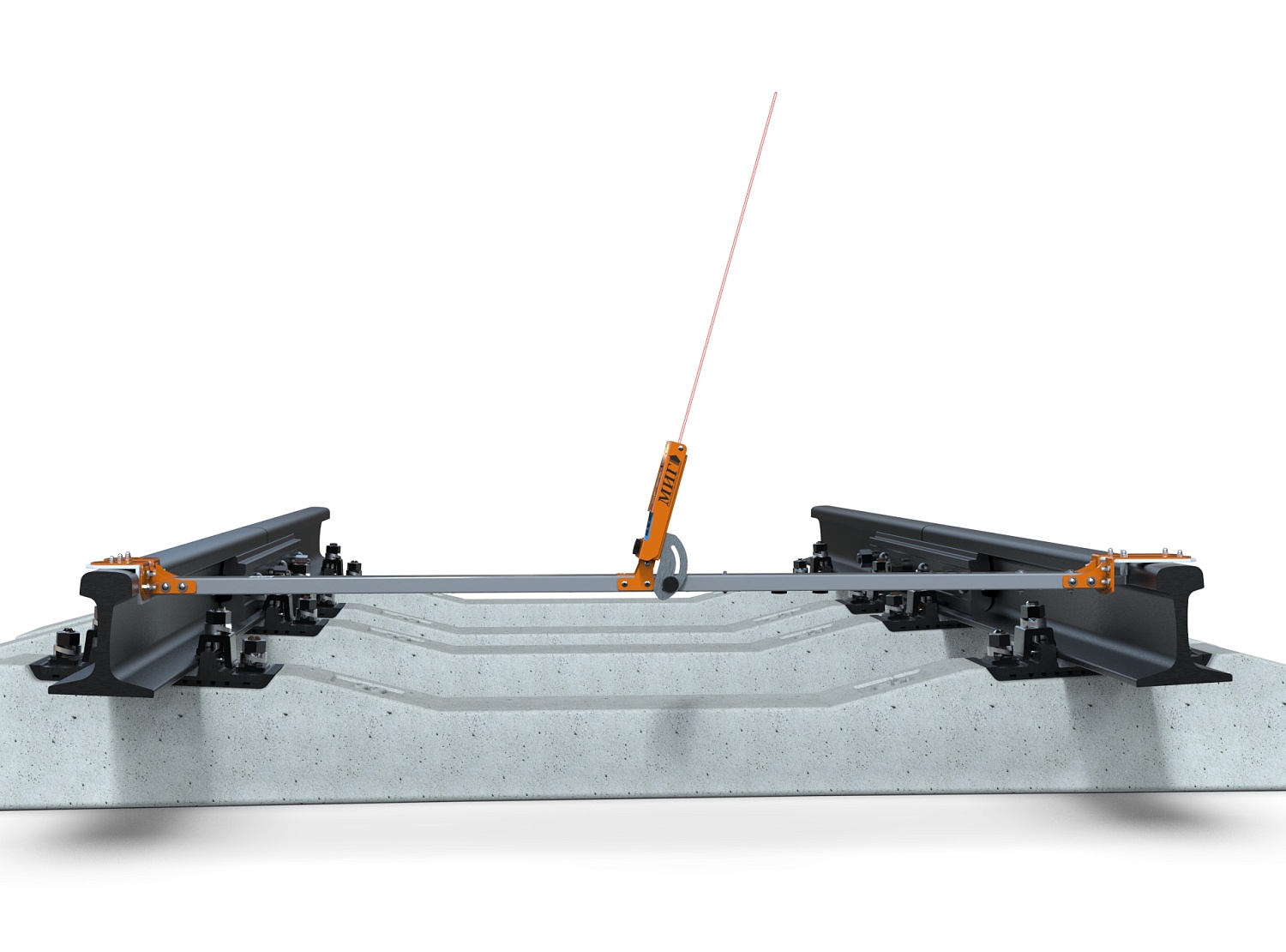 Габариты определит лазер. Александр Махалов, главный инженер Куйбышевского центра метрологии о проекте.. Издание "ГУДОК" (РЖД) Габариты определит лазер. Александр Махалов, главный инженер Куйбышевского центра метрологии о проекте.. Издание "ГУДОК" (РЖД)